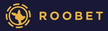 Roobet Logo