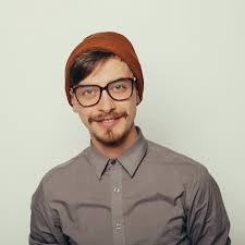 Derek P.