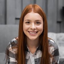 Alyssa R.
